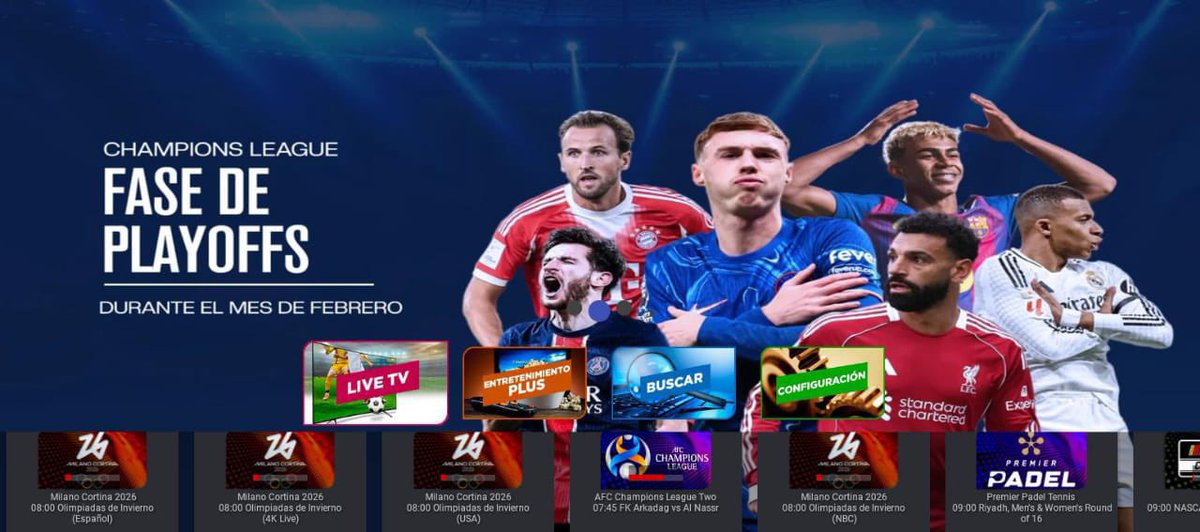 Mexitips (Apuestas) tweet media