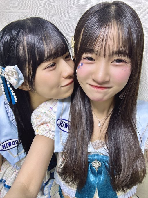 Twitterのコスプレ画像24