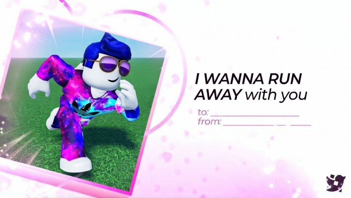 ryb0w3's tweet photo. @Roblox_RTC https://t.co/v6zsJYY58U