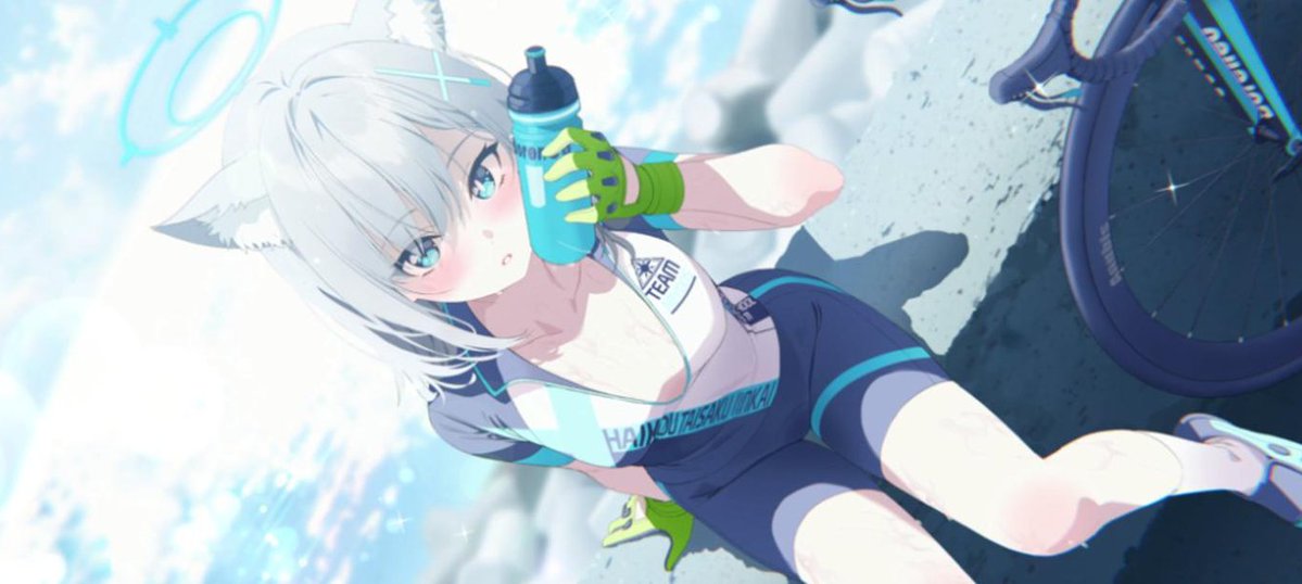 weak_flow's tweet image. 学生に飛ぶ 🐻