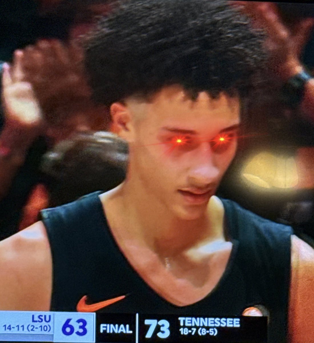 B͓̽ 🍊 tweet media