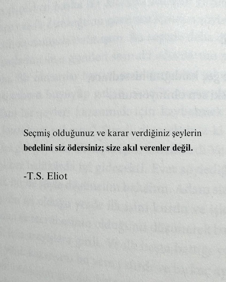 siirsozu's tweet photo. https://t.co/PrI76MW6A2