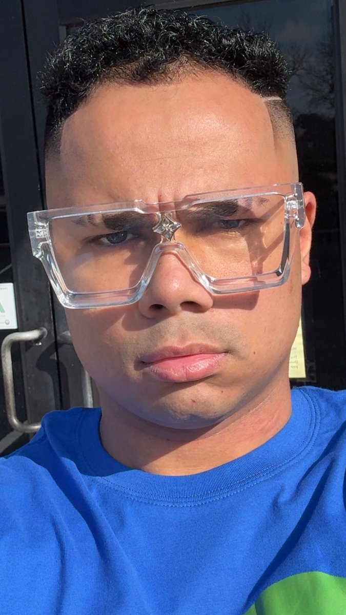 Adam (@Adam34515Adam) / Posts / X