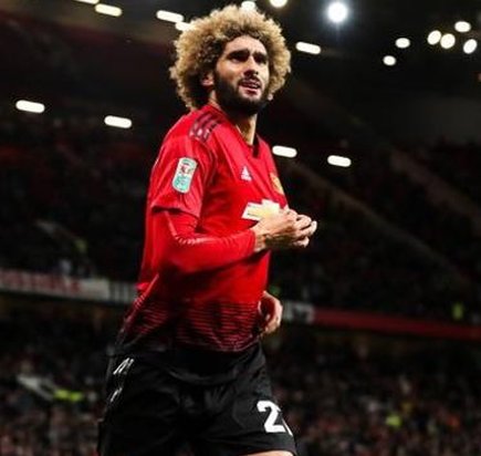 marisel88's tweet image. いつの時計かな？ 😠