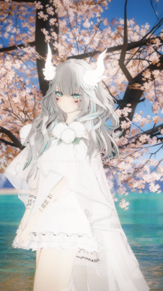 おにっこ☃ (@onicocco) on Twitter photo 