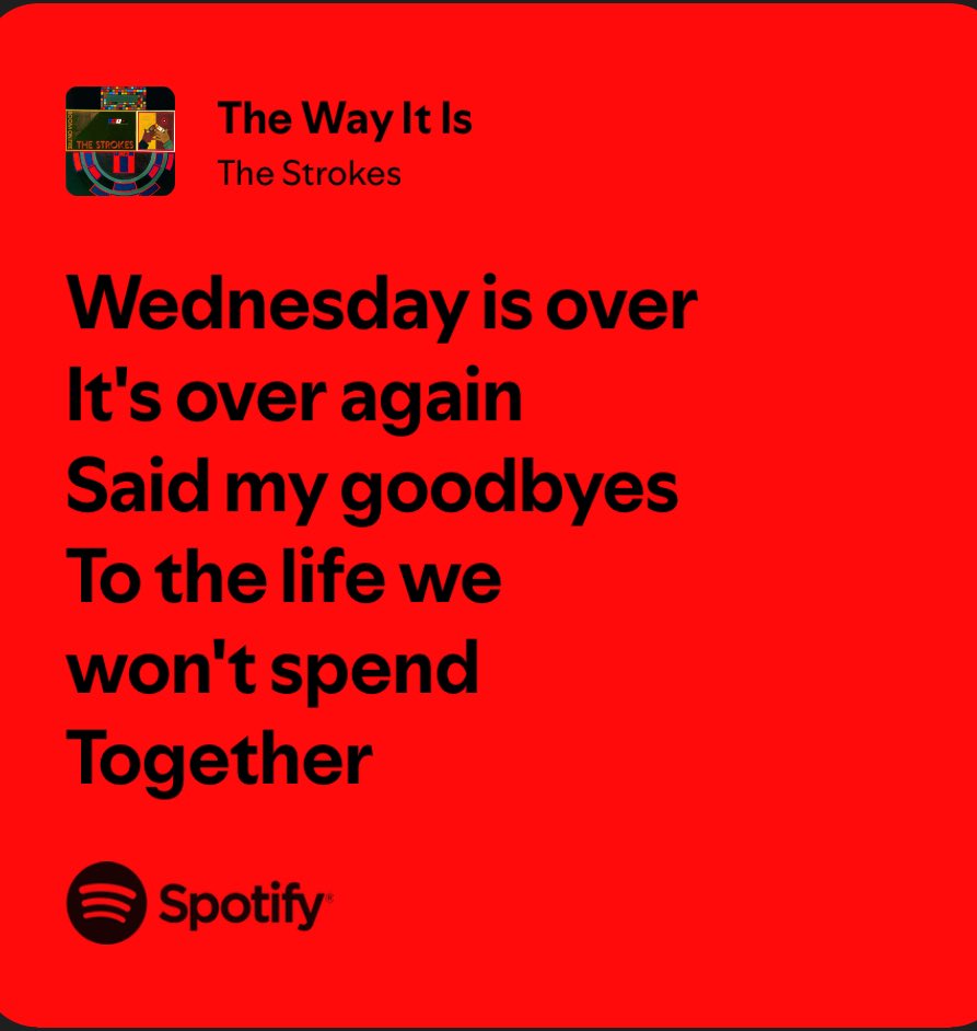 lexi pro (@rosecolordbass) on Twitter photo 