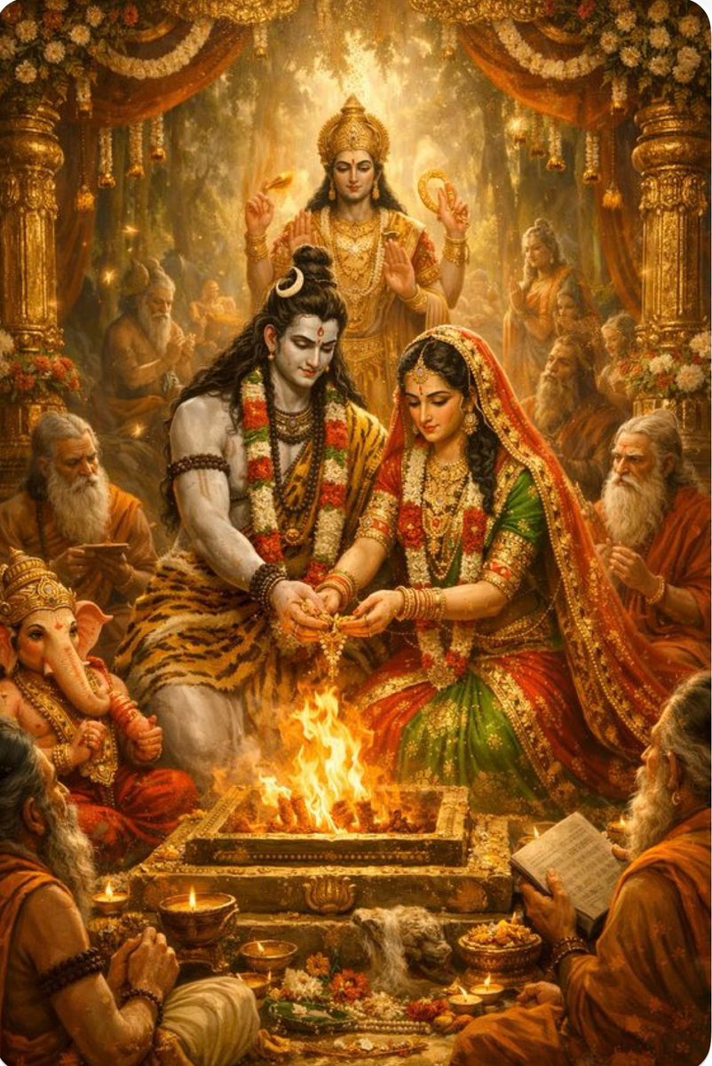 🌸🕉️ महाशिवरात्रि की हार्दिक शुभकामनाएं 🕉️🌸
भोलेनाथ की कृपा आप पर बनी रहे,
आपके जीवन में सुख, शांति और समृद्धि आए।
हर संकट दूर हो, हर मनोकामना पूरी हो।
🔱 हर हर महादेव 🔱
🕉️ ॐ नमः शिवाय 🕉️