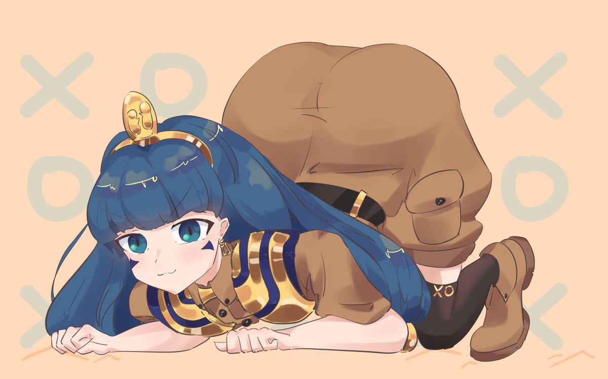 AngryCubicleTree tweet media