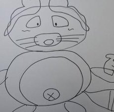 petrakeus's tweet image. #勉強 恋人 🧈