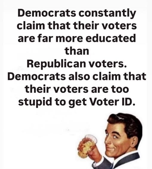 RickyDoggin's tweet photo. So... which is it?? https://t.co/X1NGOwPYlh