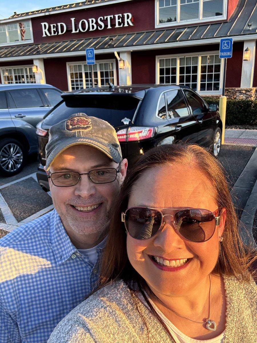 Angie Doolittle tweet media