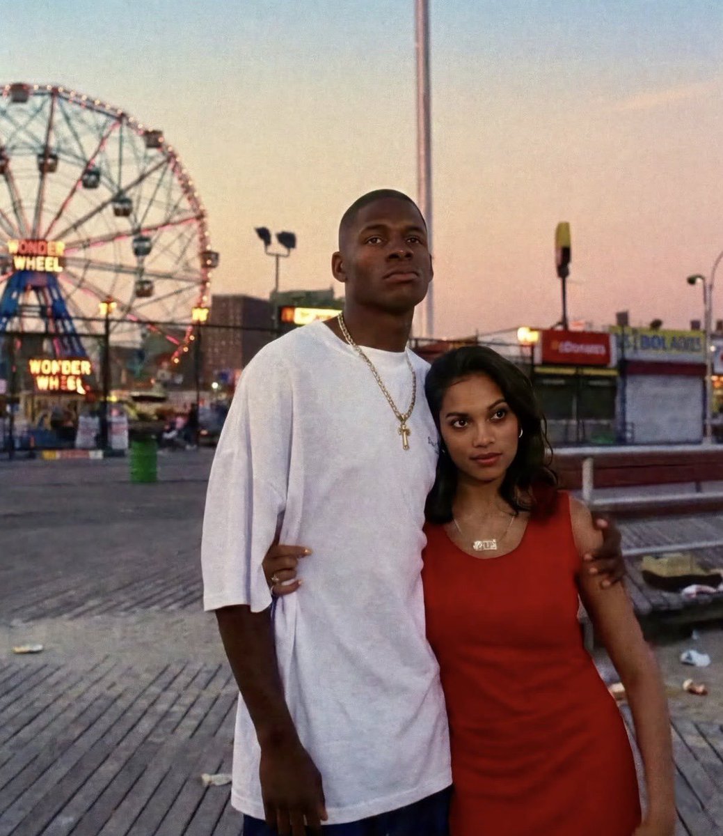 no context jpg tweet media