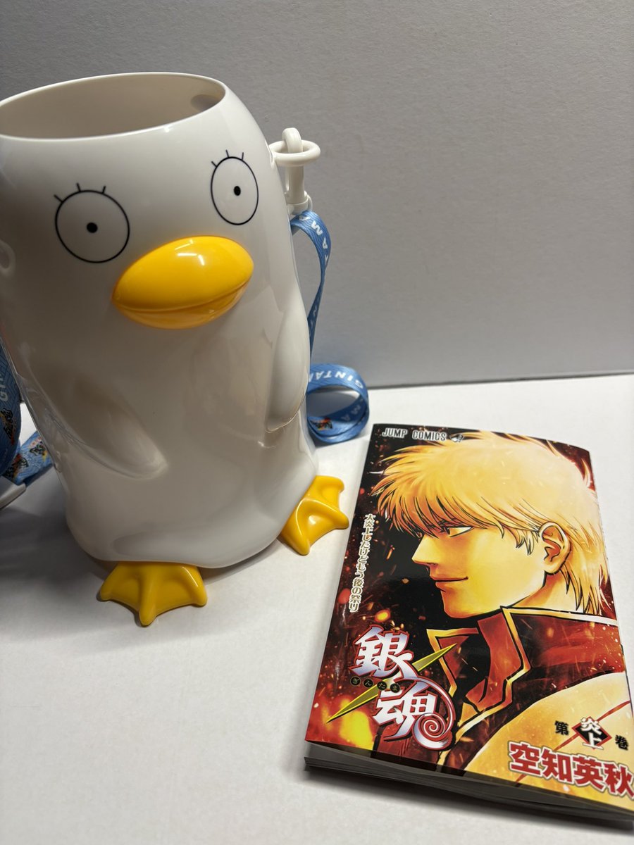 ykiskwa's tweet photo. 昨日見に行ったんですがめちゃくちゃおもれぇ〜かったです。 https://t.co/74CaydayTZ