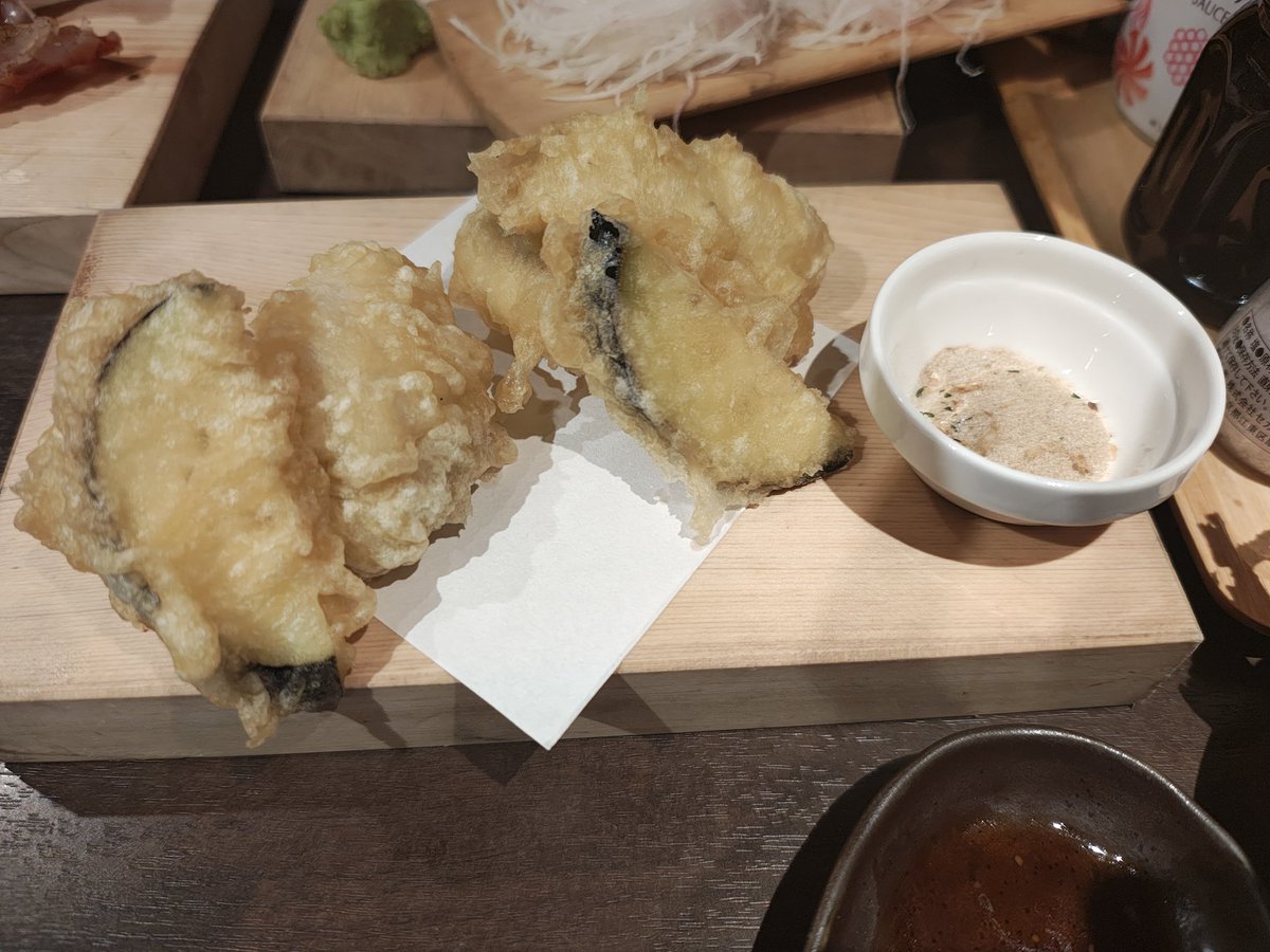 もげTHE玉太郎 tweet media