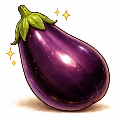 CDmdtr's tweet photo. #NouvellePhotoDeProfil https://t.co/xcSZwTcf8x