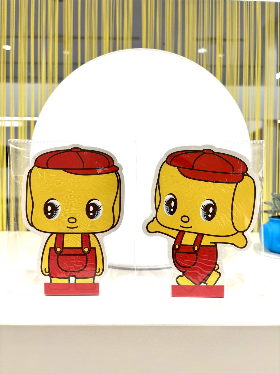 フエキショップ-Fueki shop- (@FuekiShop) / Posts / X