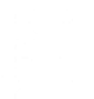 DPerry143's tweet image. 先生に作る 🐕‍🦺