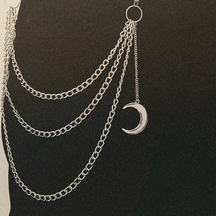 𝐈 𝐊𝐍𝐎𝐖❟ 𝐘𝐔𝐍ⲻ𝐇𝐎. tweet media