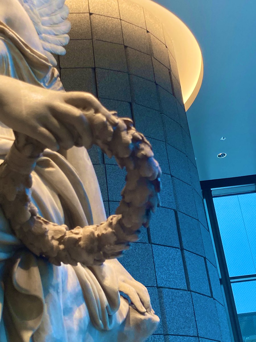 Zoo (@kazu1mori) / Posts / X