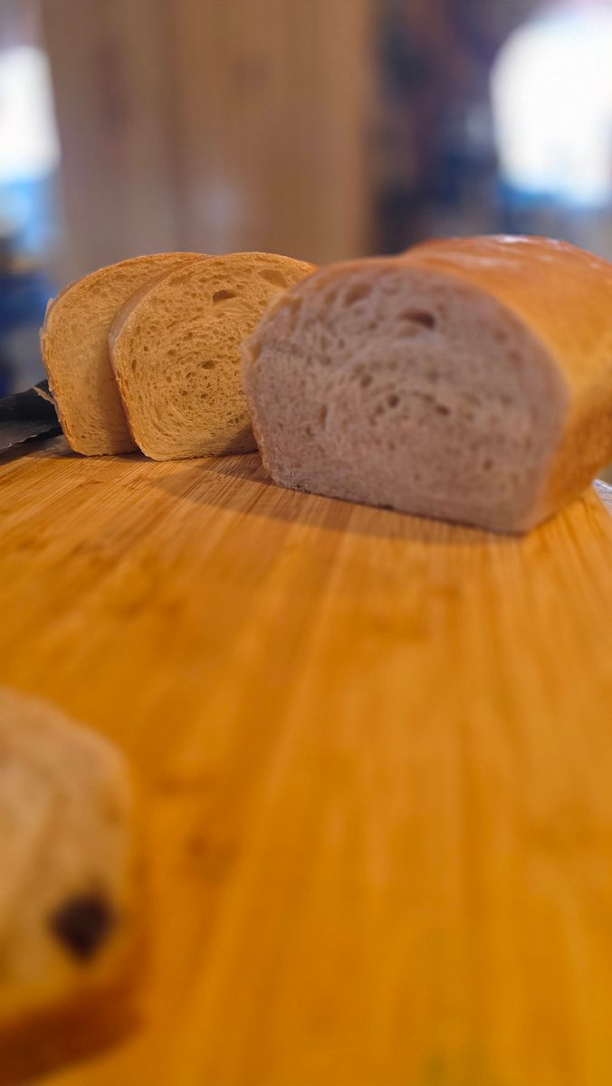 Liz Barney tweet media