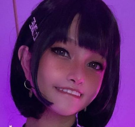 LoutfiJava's tweet image. 遅い街 🍽️