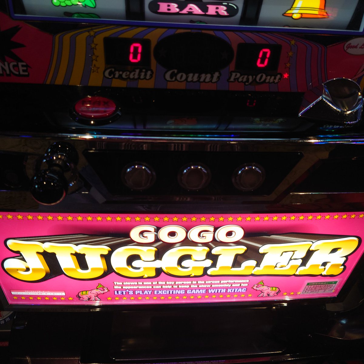 ささらさら (@homusasara) / Posts / X