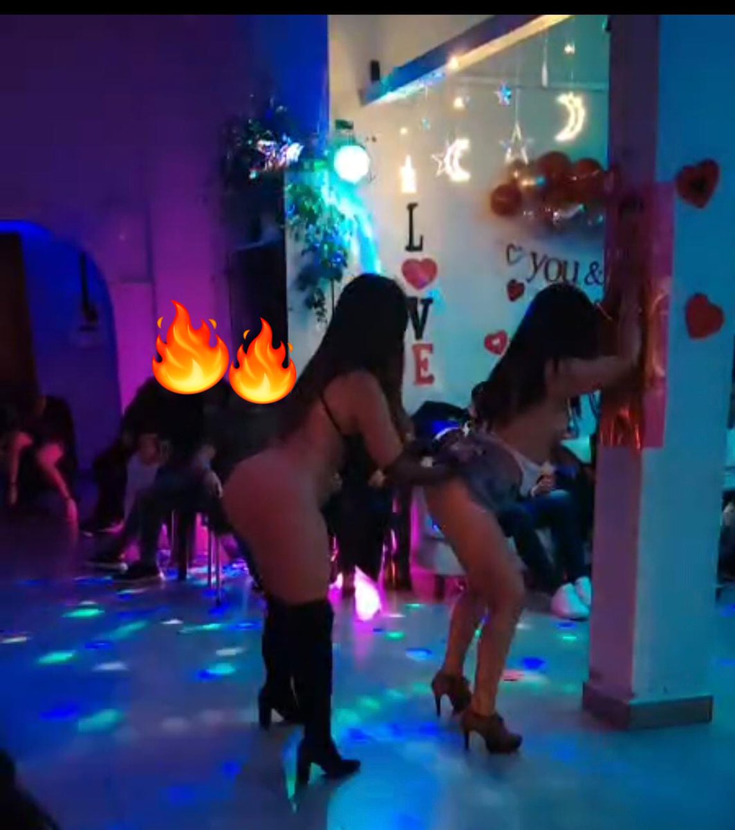 Eduumercy sw tweet media