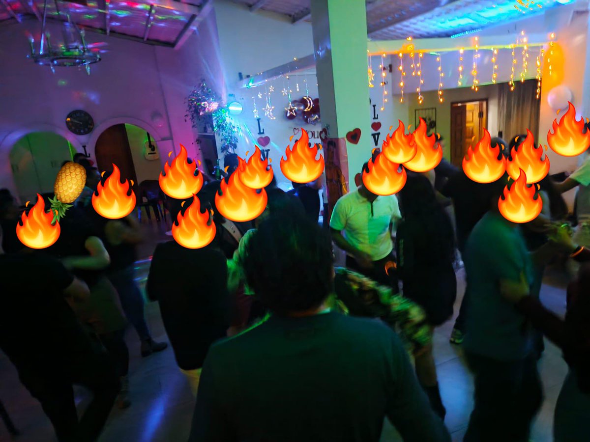 Eduumercy sw tweet media