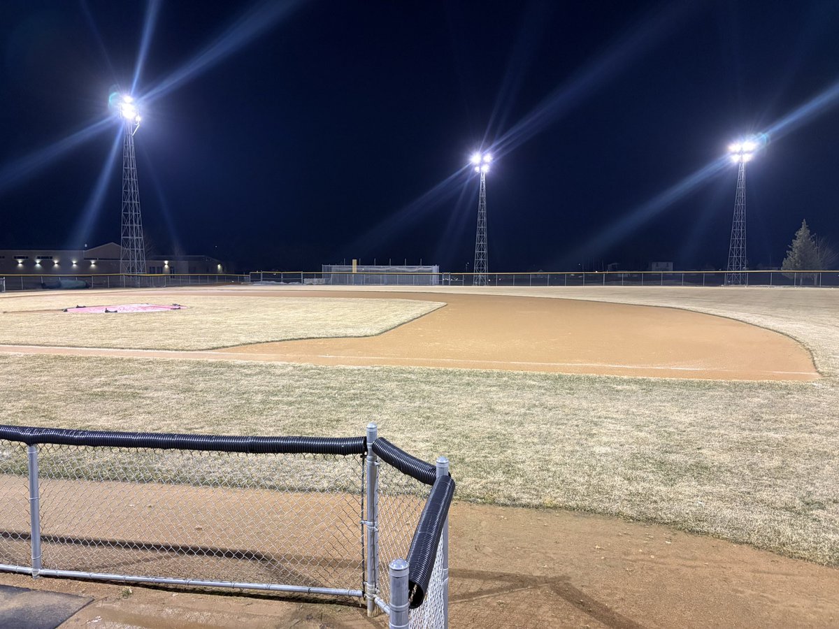 Riverhawk Baseball tweet media