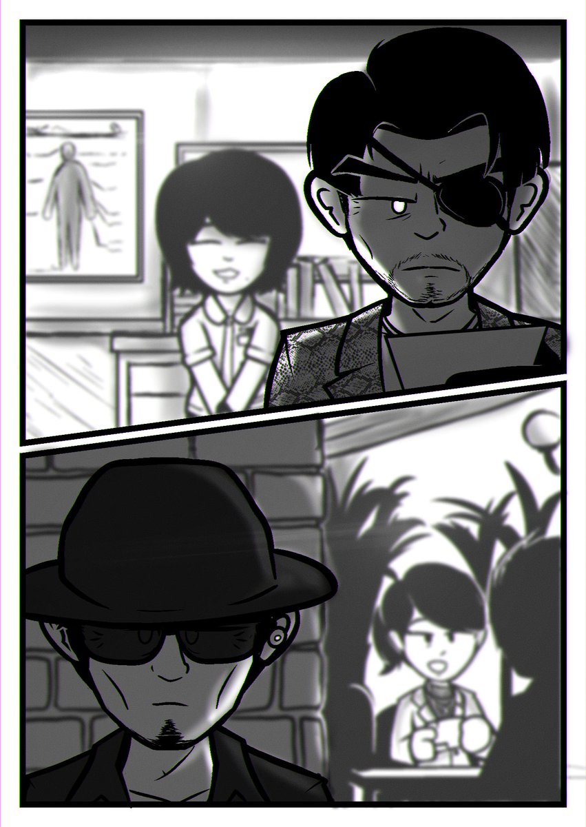 smugmoons tweet media