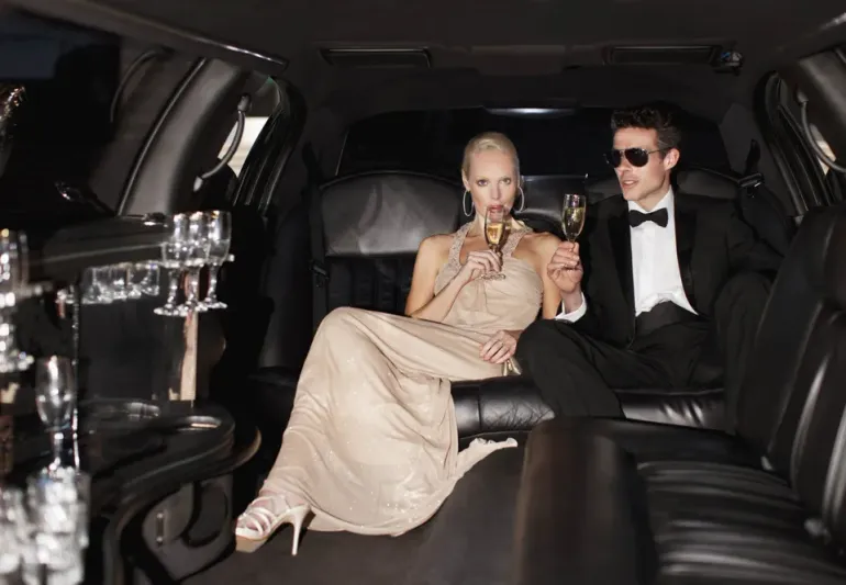 KlassicLimo's tweet photo. Valentine's Day is here! Love is in the Air. This is the night you planned ahead for the reservation, the outfit, the moment. Klassic Limousine handles the one detail that can make or break it: getting there flawlessly.  
Enjoy every moment of your ride.
https://t.co/Jg3EphcEBB https://t.co/pwTh17Kw4X