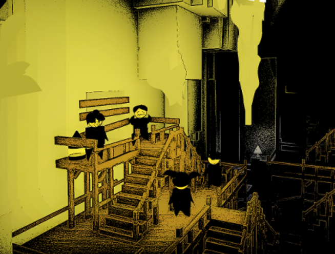 Concinnity tweet media