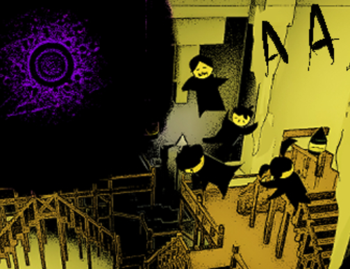 Concinnity tweet media