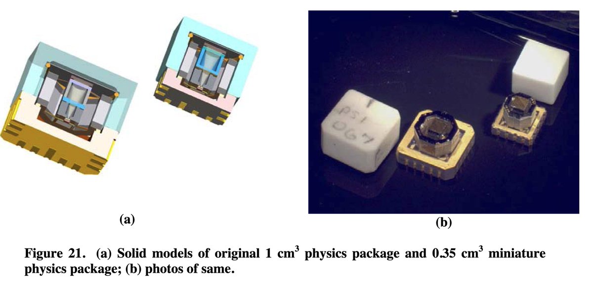 outside five sigma tweet media