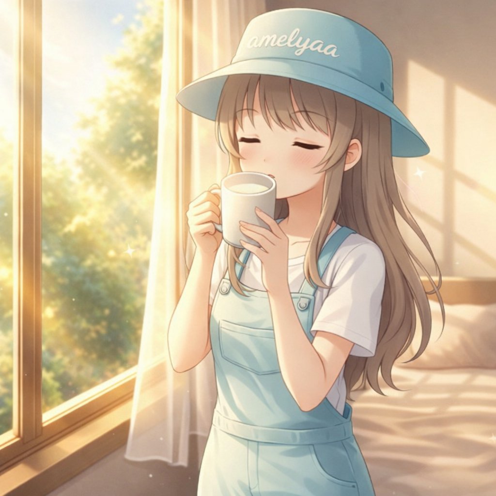 heyy frnds

<a href="/PerceptronNTWK/">Perceptron Network</a> II <a href="/permacastapp/">Permacast.app</a> II <a href="/dango/">dango🍡</a> II <a href="/0G_labs/">0G Labs (Home of Infinite AI)</a> 

#PerceptronNTWK is building a market infrastructure, data is a commodity, priced by the demand of the AI ​​industry and the supply of contributors. as long as the industry is hungry for data, this market has its