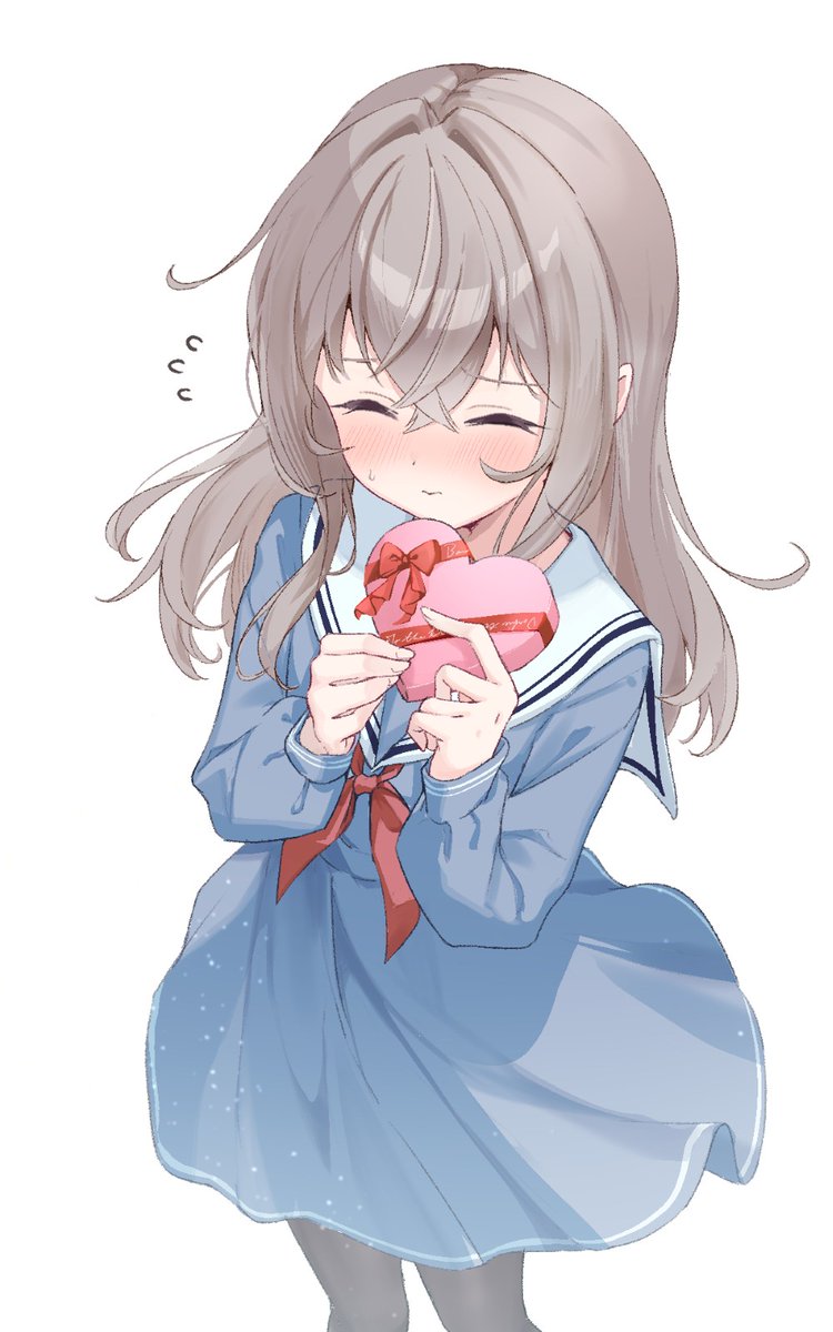 はるりん (@Harlin0420) / Posts / X