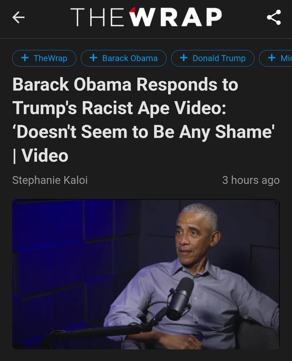 l.smartnews.com/p-7ajw8n8Q/cTn…