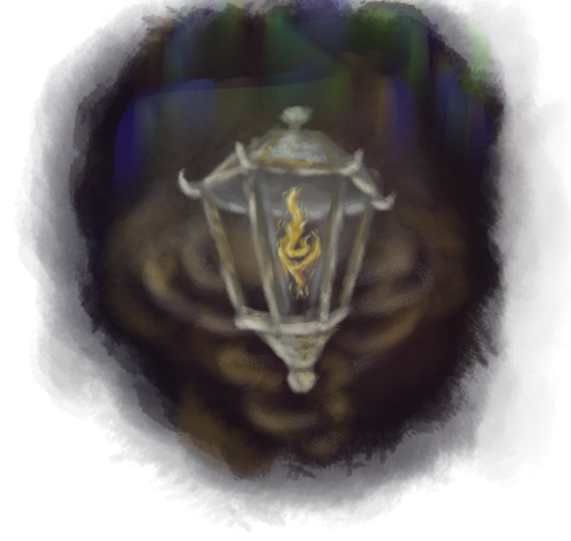 nabrus250's tweet photo. lömp. #art #magma https://t.co/Hp2YfeCBZo