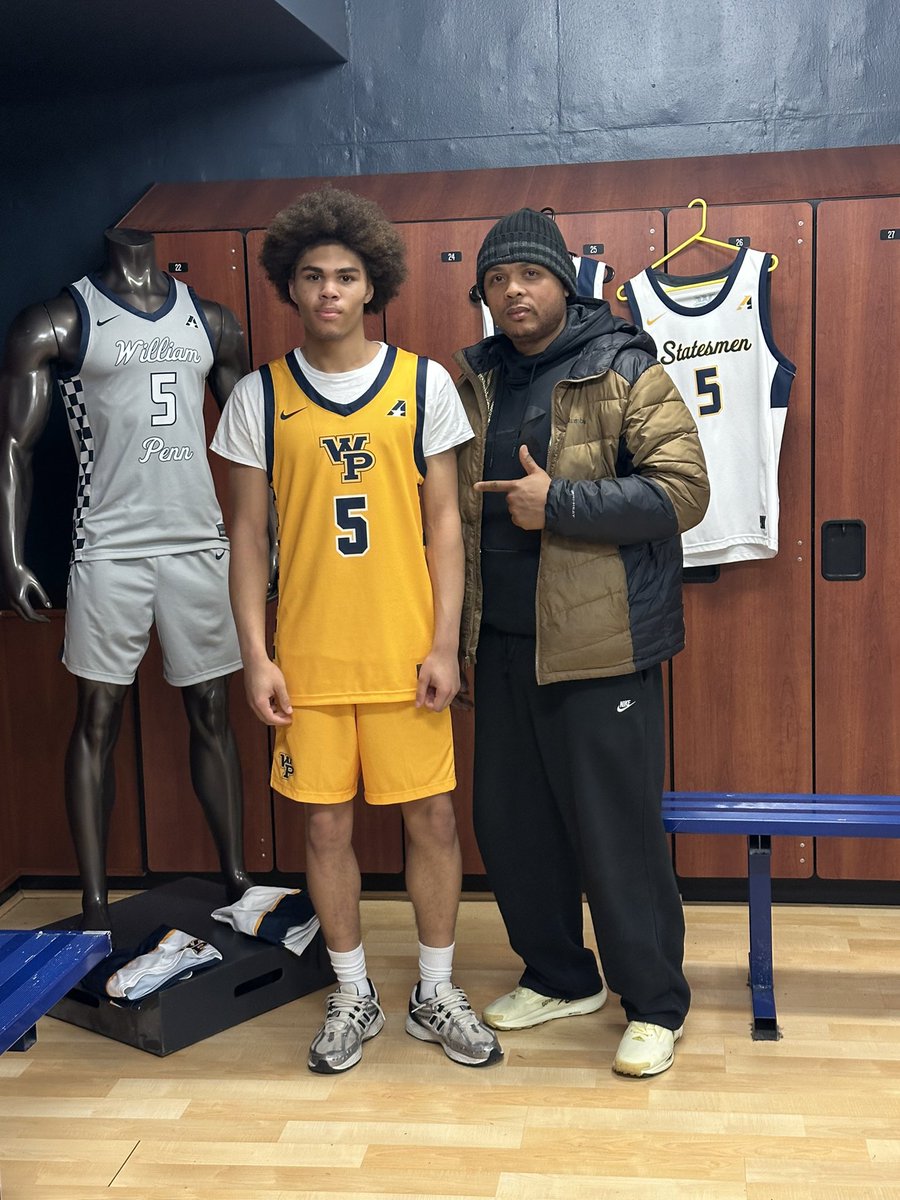 Julian J Overton tweet media