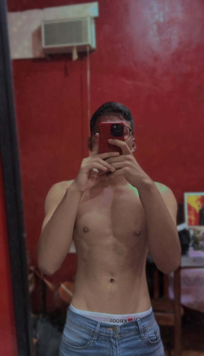 rexx (@xelo1236791037) / Posts / X