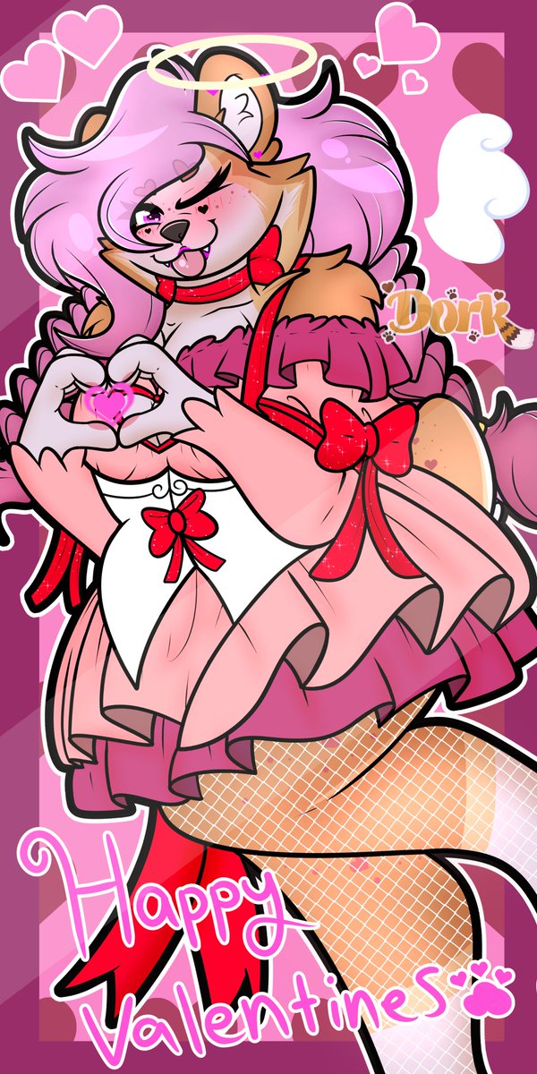 🧋TheAwkwardDork tweet media