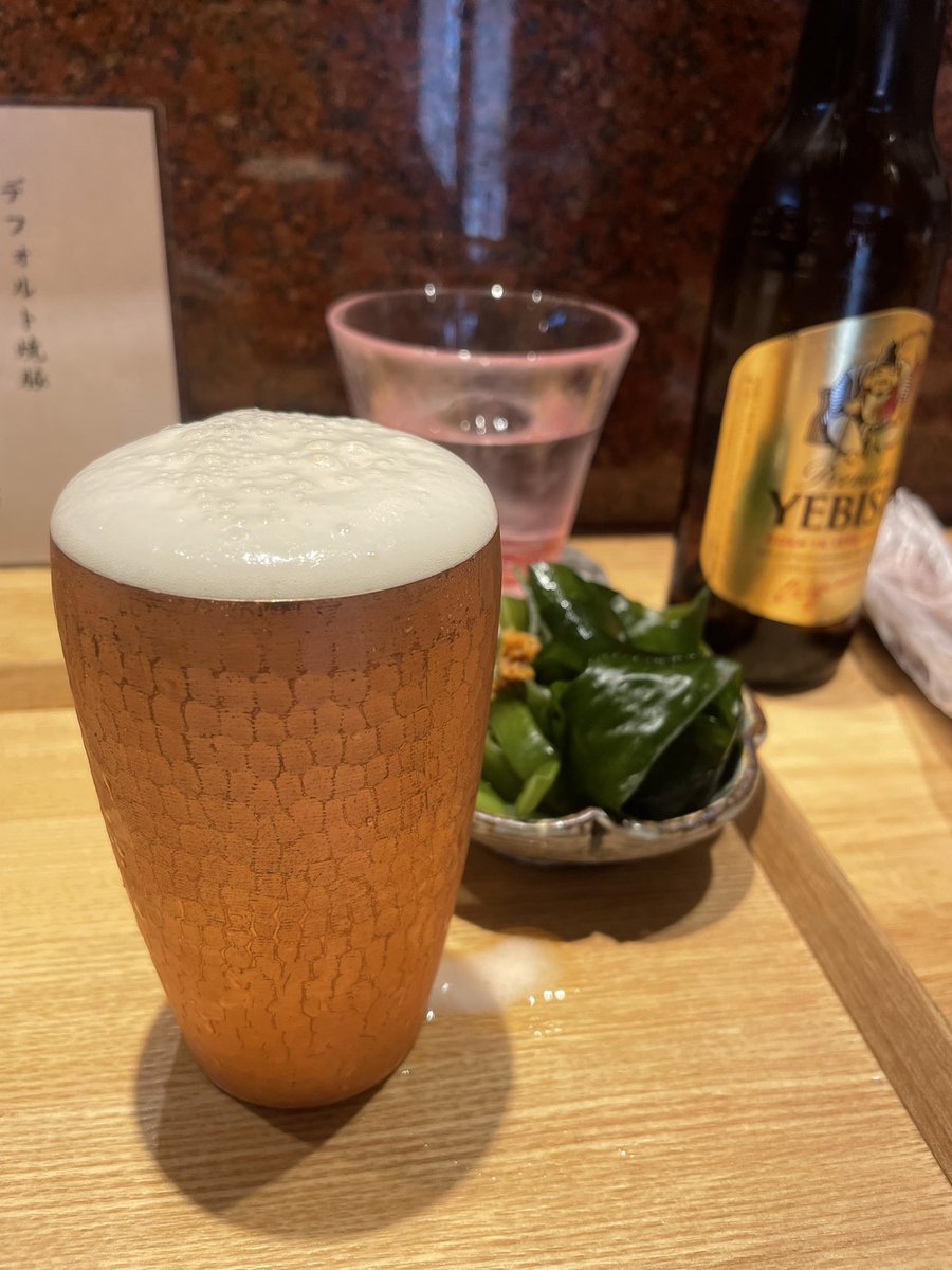 山ちゃん【️SEKAI NO️】 (@ramen_yamachan) / Posts / X