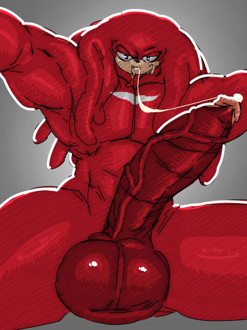 the_big_re's tweet photo. ⠀
⠀
⠀       “ Valentine's Day gift? Great, you asked it, you have it. You'd better be quick before I claim my gift. ”
⠀
⠀ https://t.co/IukU8qq2wn