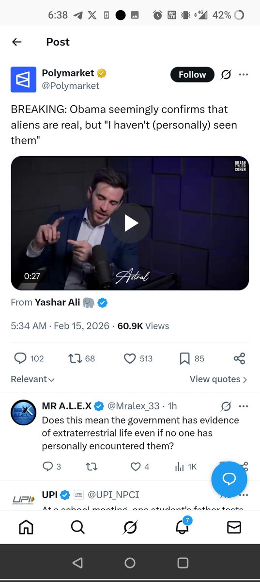 CRYPTO WORLD tweet media