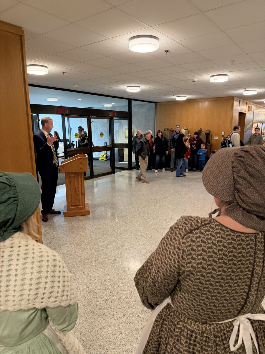 Darrell Fuller tweet media