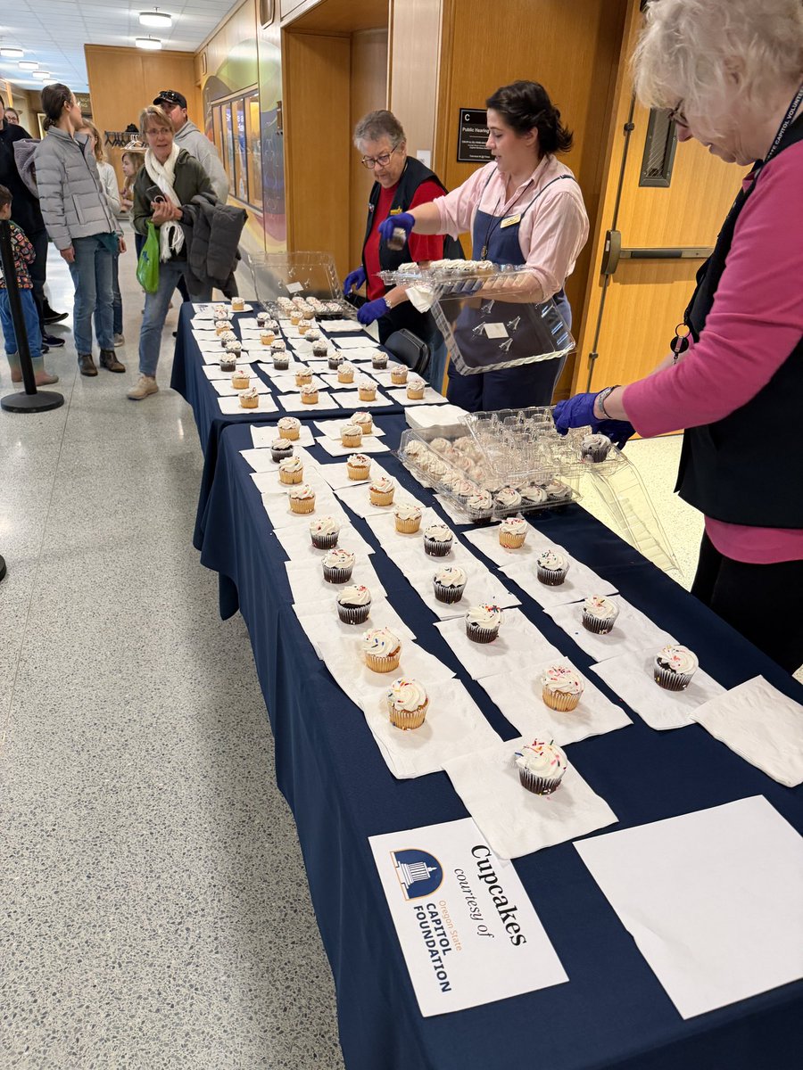 Darrell Fuller tweet media