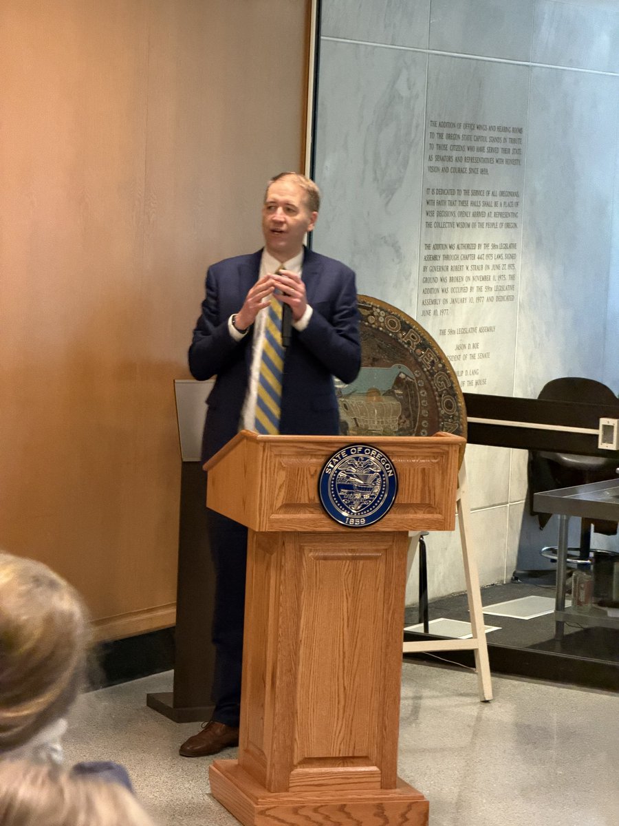 Darrell Fuller tweet media