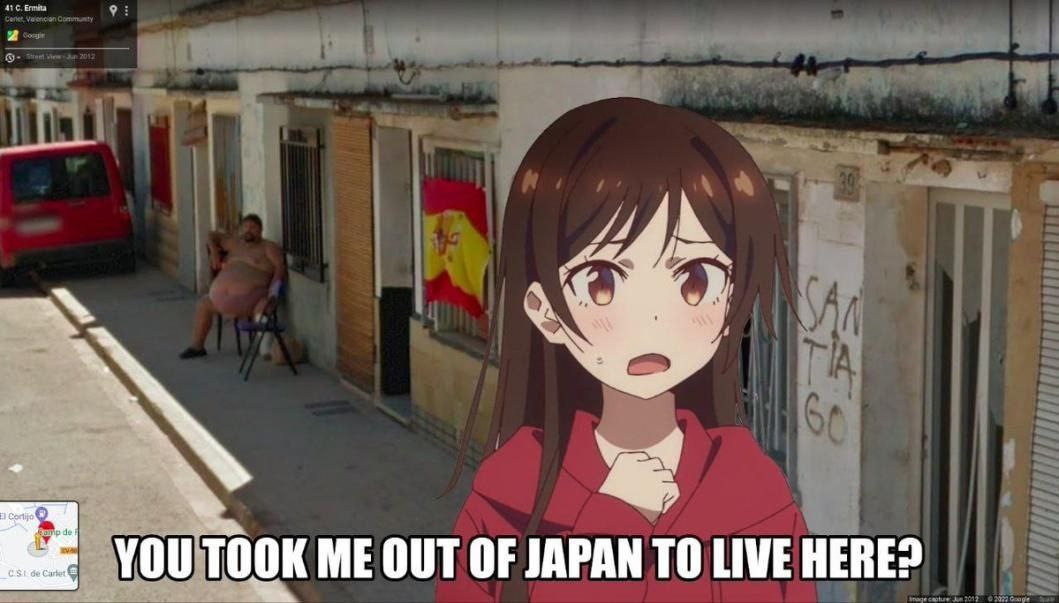 Johann (@lookatmymeat1) on Twitter photo 