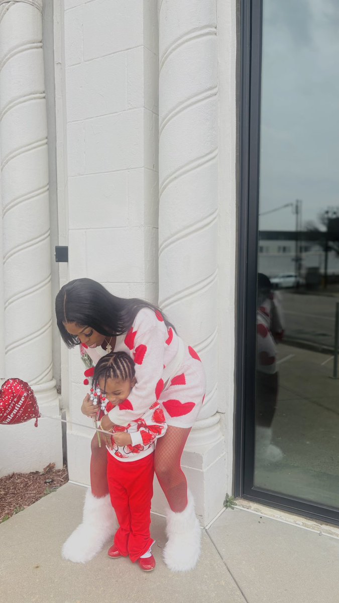 Happy love day.❤️🌹