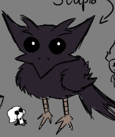 <a href="/pringler_/">pringler_</a> <a href="/XYZ_1278/">XYZ</a> <a href="/ZaltyPiez/">ZaltyPiez</a> <a href="/DiaryofDonut/">Birdfeed3r</a> <a href="/Pullygames/">Pully🩷(#1 pringler hater🦨)</a> <a href="/l0vecaterpillar/">himejoshi skateboard 🍓✿ (VINEBOARD PHEINER)</a> <a href="/Drawkiller_Boi/">DrawVkiller</a> <a href="/DresserPaper/">PaperDresser</a> <a href="/randomdailypc2/">dapperdresser/rdpc2</a> oh so ugly ... makes me hateful ...